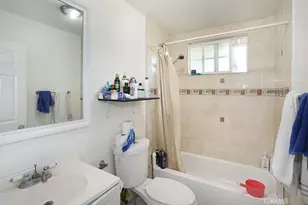 14902 Purdy, Midway City, CA 92655 - Photo 4