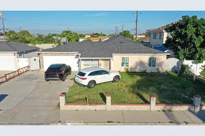 14902 Purdy, Midway City, CA 92655 - Photo 18