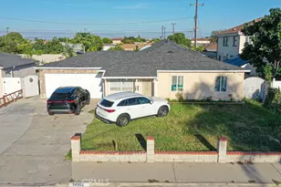 14902 Purdy, Midway City, CA 92655 - Photo 18
