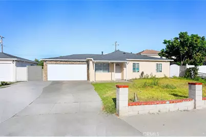 14902 Purdy, Midway City, CA 92655 - Photo 1