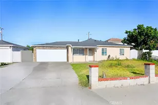 14902 Purdy, Midway City, CA 92655 - Photo 1
