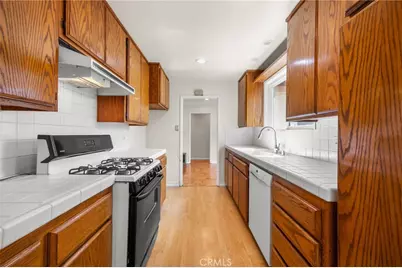 2162 Charlemagne, Long Beach, CA 90815 - Photo 18