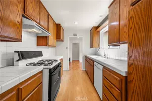 2162 Charlemagne, Long Beach, CA 90815 - Photo 18