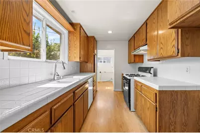 2162 Charlemagne, Long Beach, CA 90815 - Photo 16