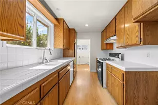 2162 Charlemagne, Long Beach, CA 90815 - Photo 16