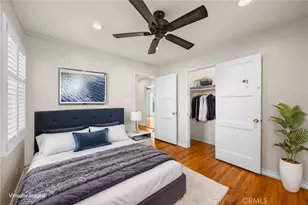 2162 Charlemagne, Long Beach, CA 90815 - Photo 40