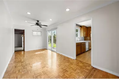 2162 Charlemagne, Long Beach, CA 90815 - Photo 12