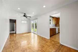 2162 Charlemagne, Long Beach, CA 90815 - Photo 12