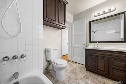 2162 Charlemagne, Long Beach, CA 90815 - Photo 42
