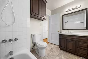 2162 Charlemagne, Long Beach, CA 90815 - Photo 42