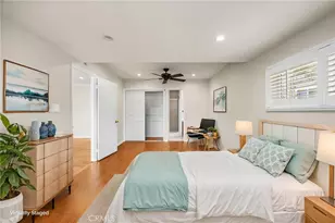 2162 Charlemagne, Long Beach, CA 90815 - Photo 24