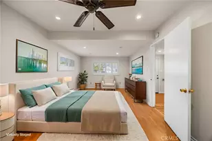 2162 Charlemagne, Long Beach, CA 90815 - Photo 26