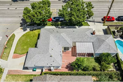 2162 Charlemagne, Long Beach, CA 90815 - Photo 58