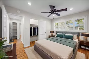 2162 Charlemagne, Long Beach, CA 90815 - Photo 46