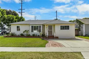 2162 Charlemagne, Long Beach, CA 90815 - Photo 1