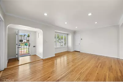 2162 Charlemagne, Long Beach, CA 90815 - Photo 6