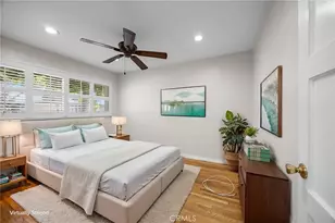 2162 Charlemagne, Long Beach, CA 90815 - Photo 44