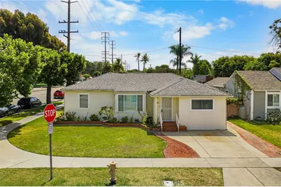 2162 Charlemagne, Long Beach, CA 90815 - Photo 2