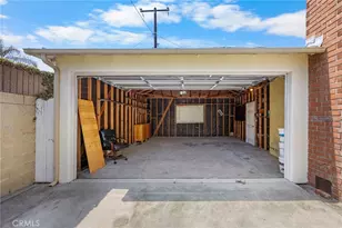 2162 Charlemagne, Long Beach, CA 90815 - Photo 54