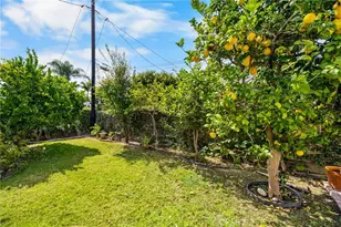 2162 Charlemagne, Long Beach, CA 90815 - Photo 52