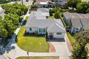 2162 Charlemagne, Long Beach, CA 90815 - Photo 56