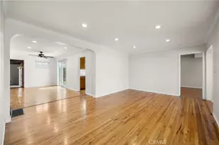 2162 Charlemagne, Long Beach, CA 90815 - Photo 10