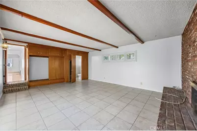 2162 Charlemagne, Long Beach, CA 90815 - Photo 32