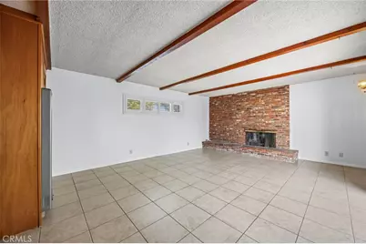2162 Charlemagne, Long Beach, CA 90815 - Photo 28
