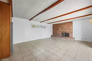 2162 Charlemagne, Long Beach, CA 90815 - Photo 28