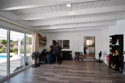 9211 Oma, Garden Grove, CA 92841 - Photo 8