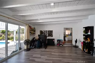 9211 Oma, Garden Grove, CA 92841 - Photo 8