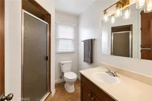 9211 Oma, Garden Grove, CA 92841 - Photo 16