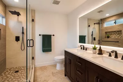 9211 Oma, Garden Grove, CA 92841 - Photo 20