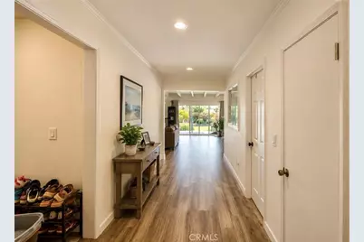 9211 Oma, Garden Grove, CA 92841 - Photo 14