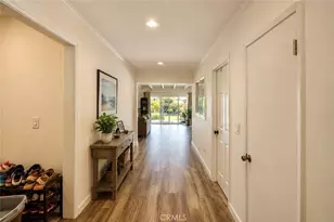 9211 Oma, Garden Grove, CA 92841 - Photo 14