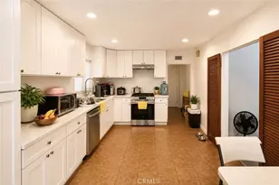 9211 Oma, Garden Grove, CA 92841 - Photo 10