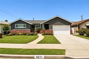 9211 Oma, Garden Grove, CA 92841 - Photo 1