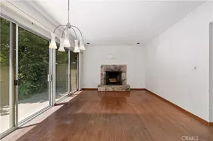 359 361 Roswell, Long Beach, CA 90814 - Photo 20