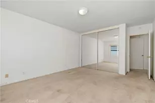 359 361 Roswell, Long Beach, CA 90814 - Photo 26