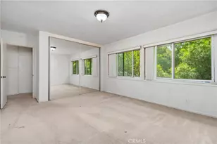 359 361 Roswell, Long Beach, CA 90814 - Photo 24