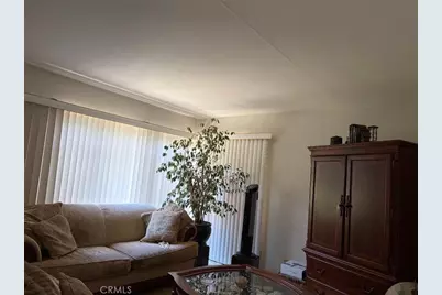 359 361 Roswell, Long Beach, CA 90814 - Photo 34