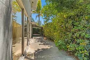 359 361 Roswell, Long Beach, CA 90814 - Photo 30
