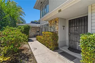 359 361 Roswell, Long Beach, CA 90814 - Photo 4