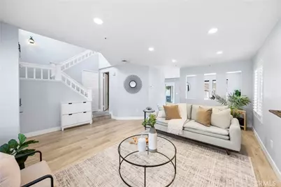 406 E. Center St., Anaheim, CA 92805 - Photo 4