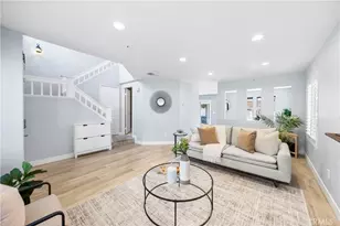 406 E Center St, Anaheim, CA 92805 - Photo 4
