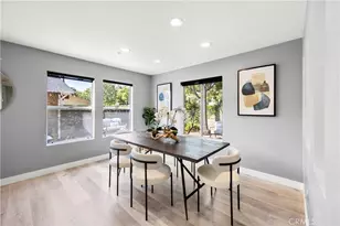 406 E Center St, Anaheim, CA 92805 - Photo 18