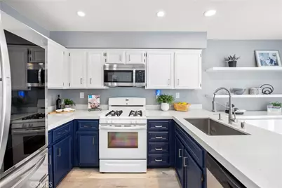 406 E. Center St., Anaheim, CA 92805 - Photo 12