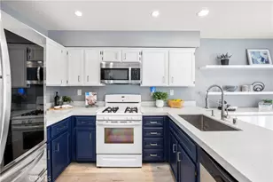 406 E Center St, Anaheim, CA 92805 - Photo 12