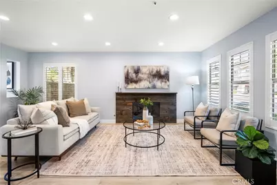 406 E. Center St., Anaheim, CA 92805 - Photo 6