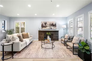 406 E Center St, Anaheim, CA 92805 - Photo 6